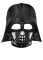 Adult Darth Vader Costume